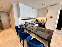 Wallich Residence  (D2), Condominium #516956951